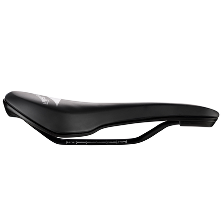 X-Bow ST / black / L1