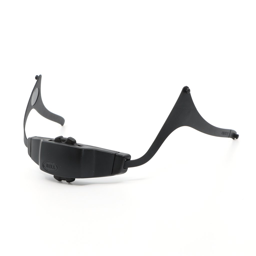 Action Fit System / black / S/M/L