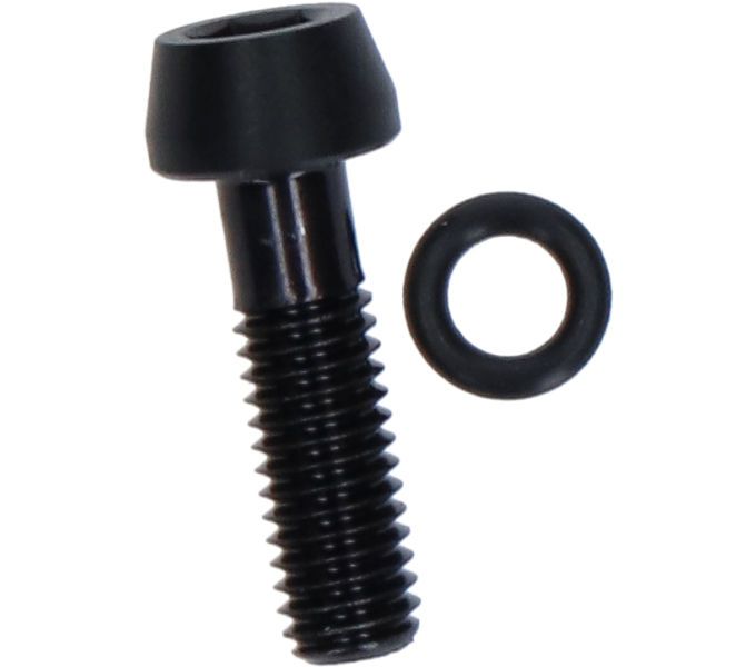 Bridenschraube BL-M9100