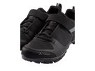 TVL PAVEI 2.0 STX Veloschuhe / black / 43