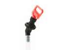 STANS Tubless Injector 150ml / transparent / 150 ml