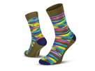 Le Groupement Socks / multi / 43-46