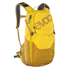 RIDE 16 l Rucksack / curry/loam