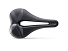X-Bow ST Superflow / black / L3