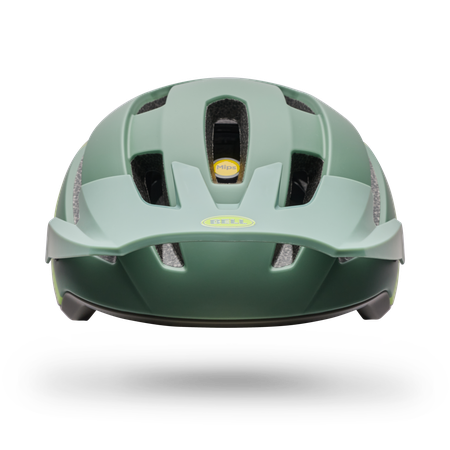 4Forty Air MIPS / sprint vintage olive / M 55-59