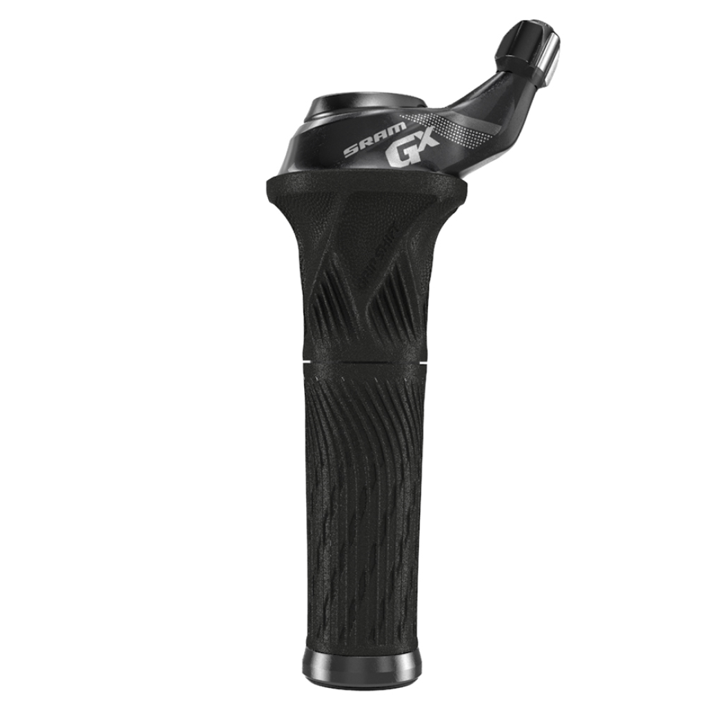 Shifter GX Grip Shift 11SP / black