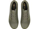 Candy Gravel/XC / green/dark green / 39