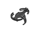 Wireless Blips eTap AXS / black