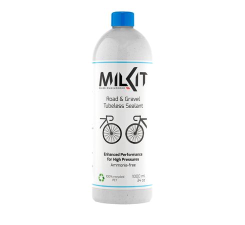 ROAD SEALANT MILKIT Dichtmilch / 1L