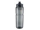 FLY TEX Bidon / smoke / 950 ml