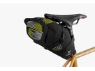 RACING SADDLE PACK Satteltasche (3L) / black / 3 L