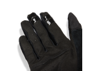 La DND Glove / black / M