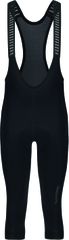 Men Apice Bib Knickers / black / XXL