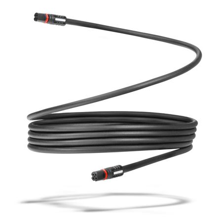 Displaykabel BCH3611 / schwarz / 300mm
