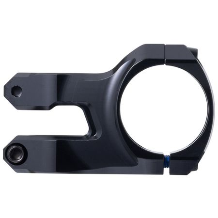 TURBINE SL ALU 35 Vorbau / black / 40mm