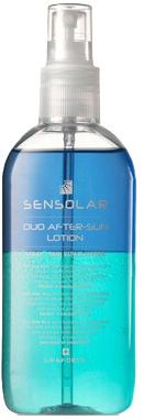 AFTER SUN Pflege-Spray / 50ML
