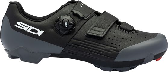 MTB Silvis / schwarz / 43