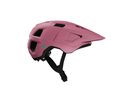 LAZER Unisex MTB Finch KinetiCore Helm / matte taffy pink