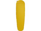 NEOAIR XLITE NXT isolierte Luftmatte / gelb / M
