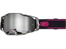 Goggle Armatic Forecast / Sarcelle / One Size