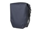 Bike Bag SHELTER Large / deep marine