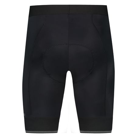 Men Dinamico Shorts / black / S