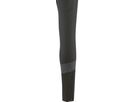 MONTANA HIP 2 Herren-Softshell-Bundhose mit Polster / black / 5XL