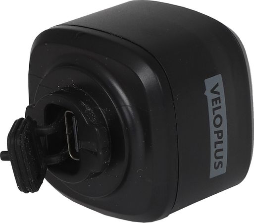 APOLLO MINI COMBO Positionslicht-Set / schwarz