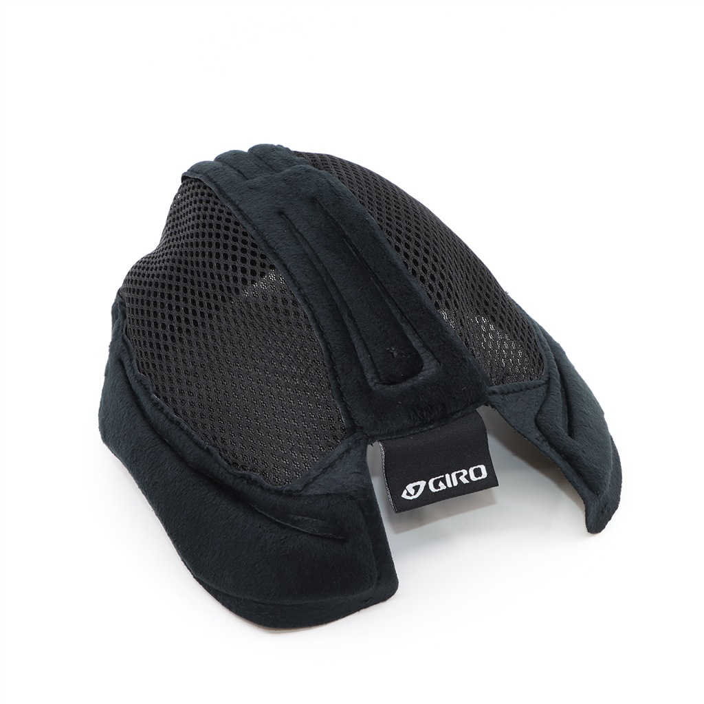 Fade Essence Comfort Pad / black / M