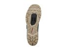 Men MT SH-EX5 Schuh SPD / olive / 39