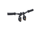 Shotgun Pro Bars