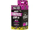 Tubeless Kit - XC/ Gravel