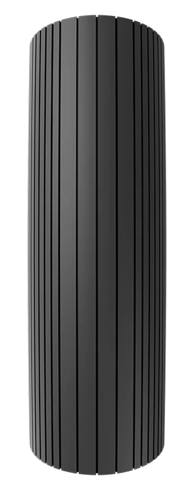 Corsa Pro / red-black / 700x28c, 28-622, TL Ready, 280 g