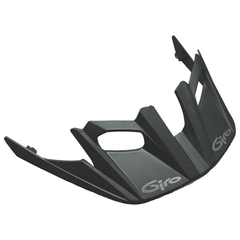 Hex Visor