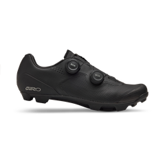 REGIME XC Gravelschuhe / black / 39