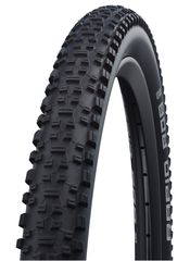 Pneu Rapid Rob / black / 27.5x2.25, 57-584, 750 g