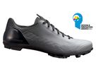 S-WORKS RECON LACE GRAVEL Schuhe / black / 41