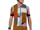 MTB Endurance 5.0 Jersey / art / M
