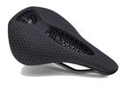 S-WORKS POWER MIT MIRROR Sattel / schwarz / 155mm