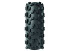 Pneu Agarro / black-anthracite / 27.5.x2.60, 65-584, 940 g