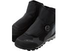 MINAKI III STX MTB-Winterschuhe / black / 43
