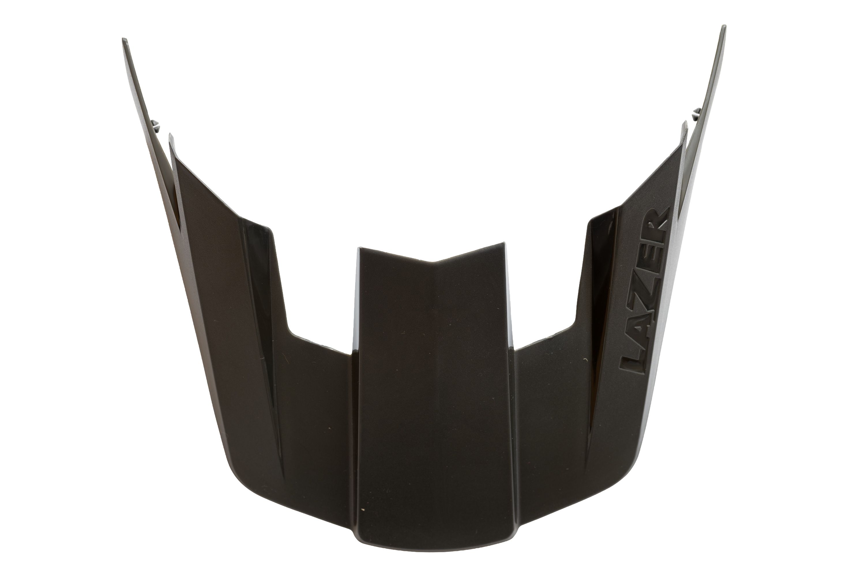 Part Chase KC Visor / black