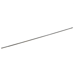 Spoke Bladed 262 EC90 Aero/TT NDS & Aero Front / 262mm
