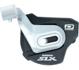 Abdeckung SL-M7000-I