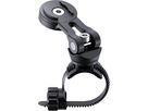 Universal Bike Mount SPC/SPC+ / schwarz