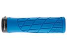 Lenkergriffe GA2 Fat / midsummer blue