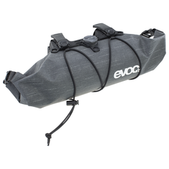 Handlebar Pack Boa WP 2.5L / carbon grey