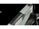 STEREO HYBRID 140 HPC PRO 750 E-MTB Fully / swampgrey black / L