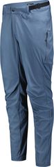 DIVERSION Herren-Bikehose / abyss / XXL