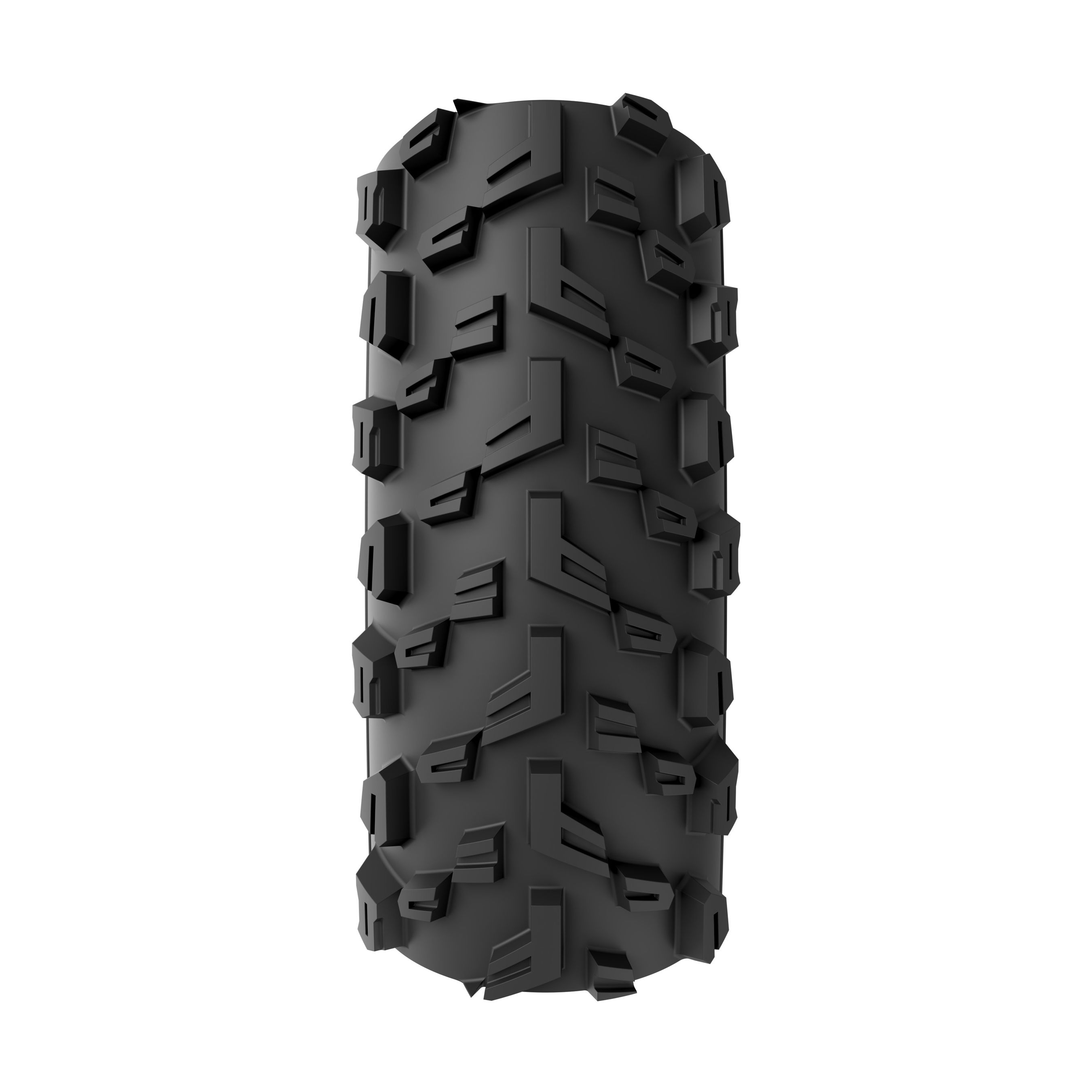 MEZCAL XC RACE Reifen / black / 29x2.40, 60-622